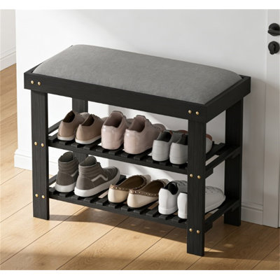 Shoe Organizer