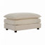 Chaise d'appoint avec repose-pieds-2029222900