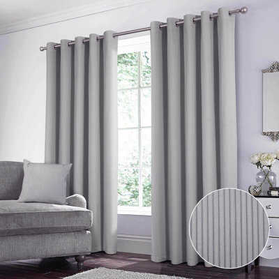 Rylaey Blackout Curtain