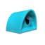42cm H Cat Tree-55916393