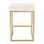 Tabouret de comptoir Sirach-1323534777