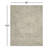 Joseph Wool Indoor Rug-1532068282