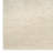  Moonlit 5'3" x 7'6" Beige Vintage Indoor Rug-145585236-145585192
