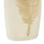Vase crème Amiriah-1771104616