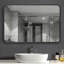 Miroir de salle de bain Mrasak-1161516632-1161297184