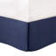 Ensemble d'édredon élégant en coton imprimé 7 pièces avec motif damassé complexe et rembourrage hypoallergénique, parfait pour les très grands lits-122457062-122457064
