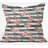 Outdoor Throw Pillow-21091157