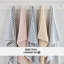 4 Pack Cotton Cabana Stripe Beach Pool Towels-265595257