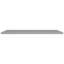 Bridgeville 2 Piece Floating Shelf-605568586-605568945