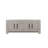Manatuto Sideboard