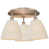 Cuivre antique