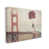 Toile tendue