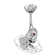 Diane 13'' Ceiling Fan