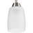 Charleston 1 - Light Single Pendant-71732367