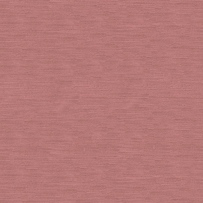 Quillan Fabric, Amethyst