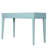Gauthier Solid Wood Writing Desk-495033452
