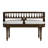 Amance Bench-1207576476
