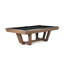Doc & Holliday Gracy Slate Pool Table