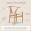 44cm H Side Chair-1889506294