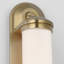 Ralph Lauren Belgrave 32" Linear Bath Light-1899384550-1899384547-1899384546