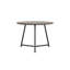 Three Leg Coffee Table-70044033-70044029