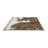 Abstract Indoor Rug-480726437