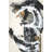 Nature's Winterland II by Joyce Combs - Wrapped Canvas Painting-625064083