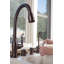 Nadya Cold Water Dispenser-961225157