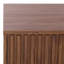 Commode 6 tiroirs Burgess-939336166