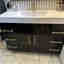 Photos des clients 1 de 1