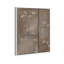 Blossoming Twig Canvas Floral & Botanical Print by Oliver Gal, Black Frame, 10 x 15-900080531-900080612