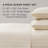 The Sheet Lab Regal Dreams Sheet Sets-105624510-105624509