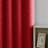 Star Printed Room Darkening Thermal Insulated Curtain Panels (Set Of 2)-102073868-102073873