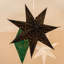 LED Christmas Tree Topper-1404429684-1404429685