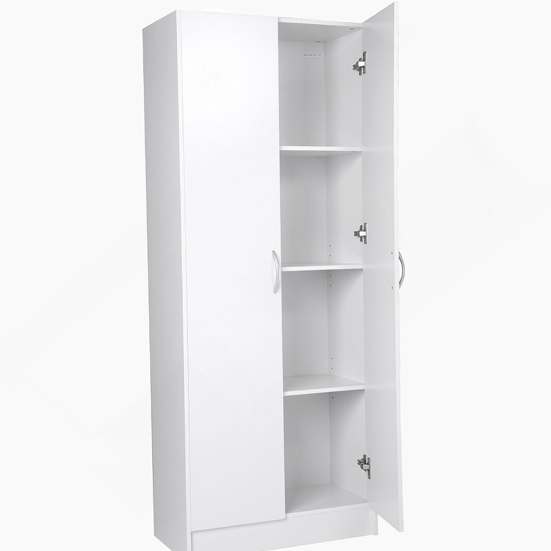 Armoire de rangement pour garde-manger 60 po