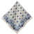Chambray is out of stock