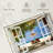" Beach Window "-25634911