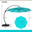 Kristy Aluminum Cantilever Umbrella with Base Included-25352622-5280663-45222864