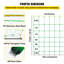 Static Electric Fence-93328235