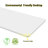 Dojtcho Home Office Adjustable Standing Desk-62270592-113909857