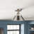 Weatherford Flush Mount-1606303410-1565304380