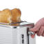 Russell Hobbs Inspire 2 Slice Toaster-135969591