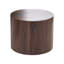 Tenicia Coffee Table