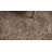 Amber Lewis x Loloi Billie Aqua / Rust Area Rug-109234256