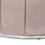 Lucca Coffee Table