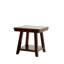 Table de bout Modern Bold Simple 1pc