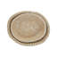 Bay Isle Home Wicker Decorative Basket