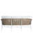 Havana Euro Lounge Sofa -126548511-129683155-129683158