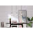Manoel 3 - Light Kitchen Island Pendant-2031220371