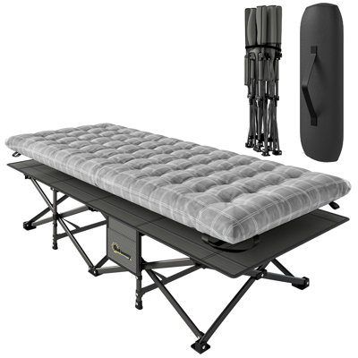 Cot
